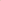 Special Pigmentation Bundle