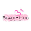 Beautyhub.website